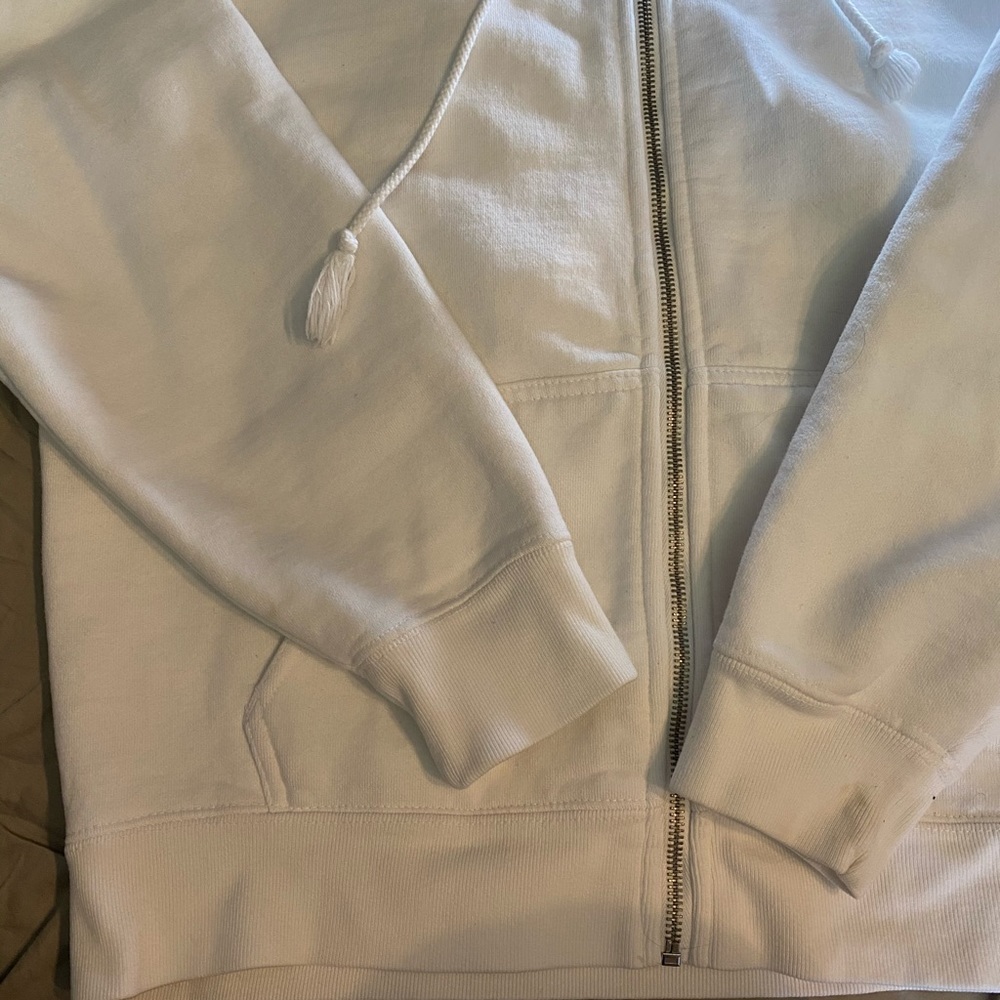 Brandy Melville Carla Hoodie